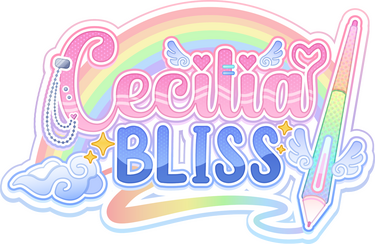 Art by: @JasonFreeTweets