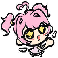 Art by: @BananaSoyMi1k